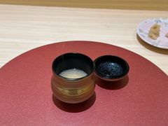 -松临·铁板烧&Omakase(神农店)