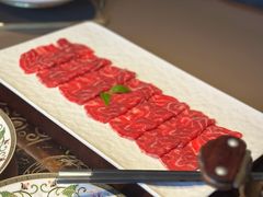 -豹豹私房火锅(侨城坊店)