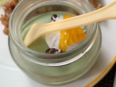 -昆山裕元花园酒店·温莎西餐厅