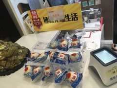 -嘉和一品(长江道店)