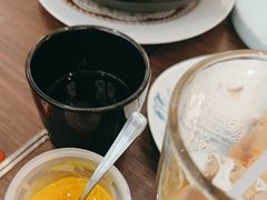 -新旺茶餐厅(鑫耀·光环live店)