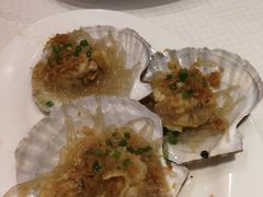 -双井轩(双井店)