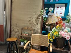 -海马体照相馆(天津世纪都会店)