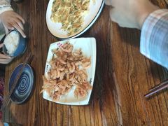 -卧龙堡客栈·中餐厅(古北水镇店)