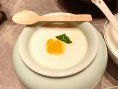 -大秦小宴•新派西北(万象前海店)