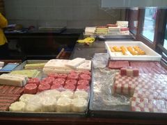 -万福兴(东中市店)