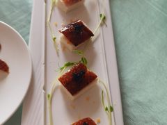 -全聚德(蓝山店)