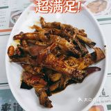 一家千年都要排队的店，赶脚打烊前舌头被征服