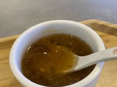 -72街荷叶饭(三元里店)