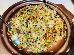 -卯时·龙光雅宴·精致锡帮菜(惠山古镇店)