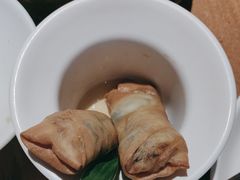 -苏小柳手作点心(控江旭辉分院)