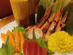 -和彩放题(渔阳店)