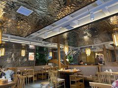 -邵汇大虾火锅(鲁迅路店)