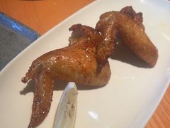 -Bco豆库(星耀天地店)