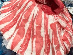 -慢丽江·云南野生菌土鸡锅(付家庄店)