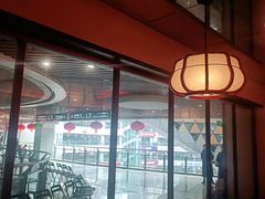 -仓桥家·焗寿司·锅物(光谷步行街店)