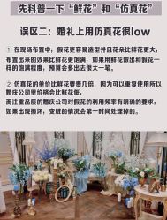 -Sunny喜铺婚礼策划(东部店)