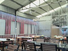 -七的湖·江南蟹舫·阳澄湖农家菜(蟹舫苑店)