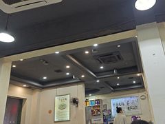-古乐牛香·鲜牛肉牛杂火锅(高新店)