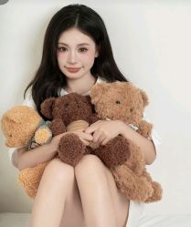 -橙亦摄影工作室