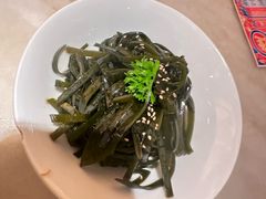 -涌上外婆桥(江北万达店)