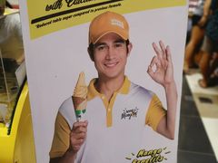 -CityMall Boracay