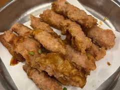 -粤·向群饭店(龙津东路总店)
