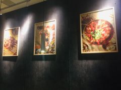 -我是那个大叔·美食研究所(新塘路店)