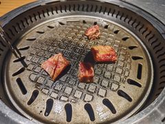 -勇誌烧肉·焱铁烧