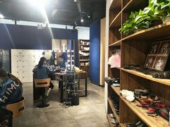 -海马体照相馆(天津世纪都会店)