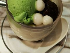 -满记甜品(富华里店)