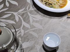 -锦绣金山人家(友谊店)
