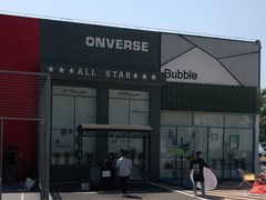 -玫瑰海岸文化旅游度假区