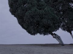 -钟山体育运动公园