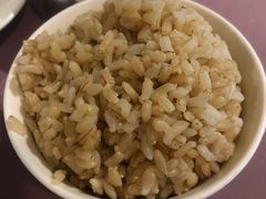 -天厨妙香素食餐厅(清华店)