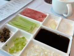 -大董(环贸iapm店)