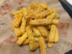 -大鸭梨烤鸭(北洼路店)