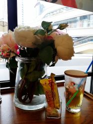 -蜜丝卡伦美甲美睫连锁