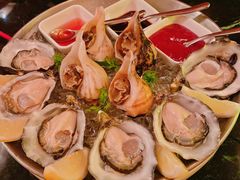 -wann lounge 低温慢煮牛排·清吧