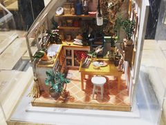 -G·SPACE(金鹰世界店)