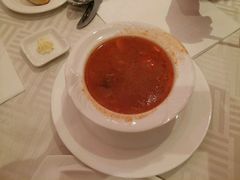 -红房子西菜馆(淮海店)