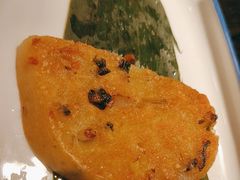-海门鱼仔·潮汕味(燕岭店)