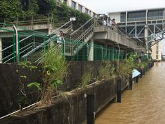 -广州市紫泥堂文化创意园景区