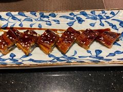 -德川家日本料理(龙德广场店)