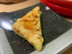 -沼津港精致料理·寿喜烧·烧鸟(漕河泾印象城店)