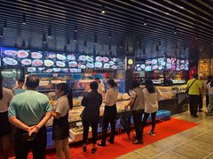 -中山市绿华园食府
