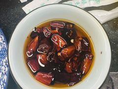 -裕德孚·非遗手切涮羊肉(东直门内大街店)