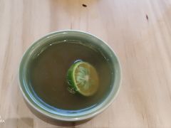 -苍月中华料理(王府井店)