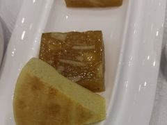 -金翠皇宫粤菜·点心·海鲜(科技园店)