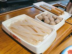 -蜀江龙火锅(339店)